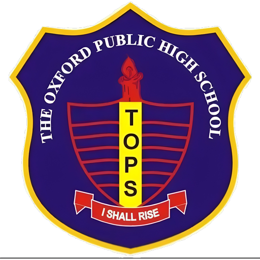The Oxford Public High School